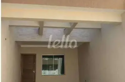 Casa com 3 quartos à venda na rua solidônio leite, 1917, vila ivone, são paulo, 98 m2 por r$ 599.000