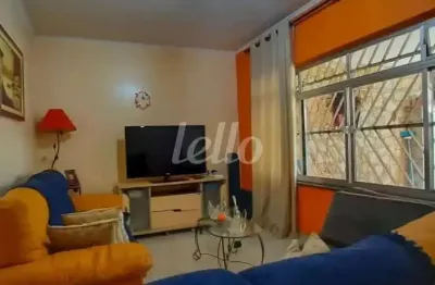 Casa com 3 quartos à venda na rua itanhaém, 280, vila prudente, são paulo, 450 m2 por r$ 1.500.000