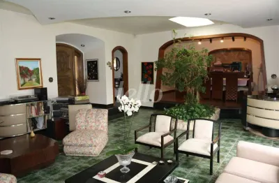 Casa com 3 quartos à venda na rua joão comino lopes, 138, mooca, são paulo, 267 m2 por r$ 3.900.000