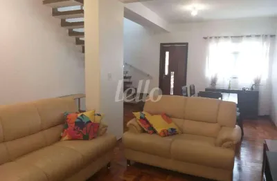 Casa com 3 quartos à venda na rua afonso milliet, 34, belenzinho, são paulo, 200 m2 por r$ 1.150.000