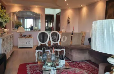 Apartamento com 3 quartos à venda na rua madre de deus, 795, mooca, são paulo, 120 m2 por r$ 890.000