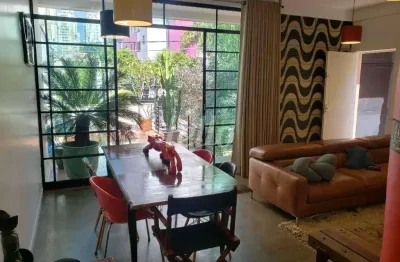 Casa comercial com 3 salas à venda na rua do acre, 517, mooca, são paulo, 220 m2 por r$ 1.600.000