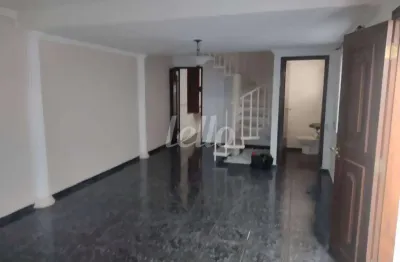 Casa com 3 quartos à venda na rua joão mármore, 106, alto da mooca, são paulo, 174 m2 por r$ 1.150.000