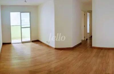 Apartamento com 3 quartos à venda na rua marina crespi, 232, mooca, são paulo, 70 m2 por r$ 620.000