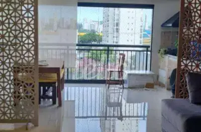 Apartamento com 2 quartos à venda na rua cônego januário, 165, ipiranga, são paulo, 94 m2 por r$ 1.170.000