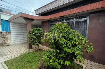 Casa comercial com 1 sala à venda na rua corumbaiba, 106, vila oratório, são paulo, 230 m2 por r$ 900.000