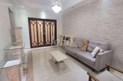 Casa com 4 quartos à venda na rua fernão de aguirra, 26, vila prudente, são paulo, 174 m2 por r$ 960.000