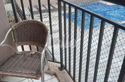 Apartamento com 3 quartos à venda na rua do hipódromo, 1495, mooca, são paulo, 63 m2 por r$ 580.000