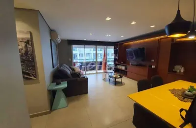 Apartamento com 4 quartos à venda na rua borges de figueiredo, 137, mooca, são paulo, 172 m2 por r$ 2.100.000