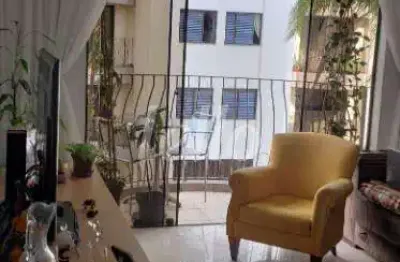 Apartamento com 3 quartos à venda na rua visconde de parnaíba, 3387, brás, são paulo, 107 m2 por r$ 740.000