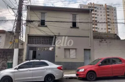 Casa com 2 quartos à venda na rua doutor eduardo gonçalves, 183, mooca, são paulo, 250 m2 por r$ 1.650.000