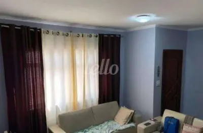 Casa comercial com 1 sala à venda na rua francisco polito, 747, vila prudente, são paulo, 80 m2 por r$ 420.000