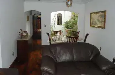 Casa comercial com 2 salas à venda na avenida francisco falconi, 632, jardim avelino, são paulo, 229 m2 por r$ 2.350.000