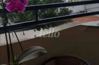 Apartamento com 3 quartos à venda na rua gaspar fernandes, 191, vila monumento, são paulo, 70 m2 por r$ 700.000
