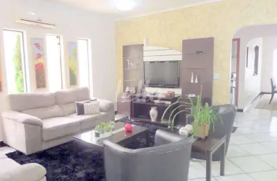 Casa com 3 quartos à venda na rua manuel da costa, 388, vila darli, são paulo, 320 m2 por r$ 1.500.000