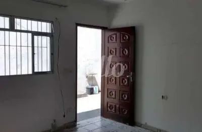 Casa com 3 quartos à venda na rua pedro aguiar, 199, jardim colorado, são paulo, 150 m2 por r$ 550.000