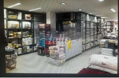 Ponto comercial com 6 salas à venda na rua silva bueno, 1911, ipiranga, são paulo, 320 m2 por r$ 1.790.000