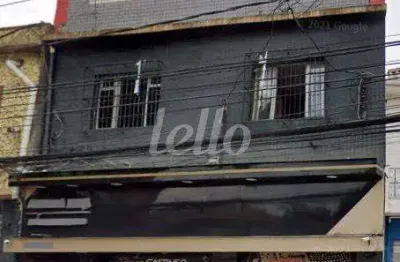 Prédio à venda na rua visconde de inhomerim, 709, mooca, são paulo, 741 m2 por r$ 5.500.000