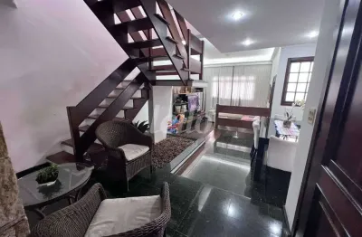 Casa comercial com 1 sala à venda na rua jaguariuna, 160, vila zelina, são paulo, 160 m2 por r$ 990.000