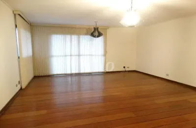 Apartamento com 3 quartos à venda na rua costa aguiar, 875, ipiranga, são paulo, 140 m2 por r$ 980.000