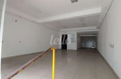 Ponto comercial à venda na rua são joaquim, 372, liberdade, são paulo, 152 m2 por r$ 1.500.000
