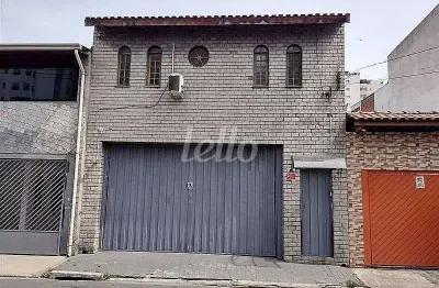 Ponto comercial com 6 salas à venda na rua manuel da costa, 777, vila darli, são paulo, 363 m2 por r$ 840.500