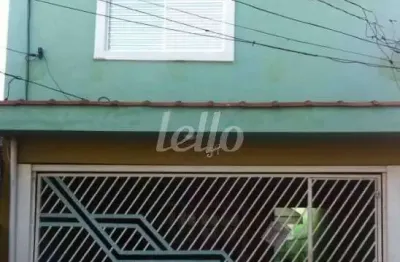 Casa com 4 quartos à venda na trv. ladislau barta, 57, jardim thealia, são paulo, 140 m2 por r$ 730.000