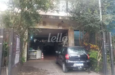 Prédio à venda na rua tabajaras, 336, mooca, são paulo, 516 m2 por r$ 4.000.000