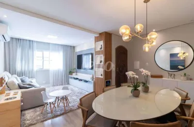 Casa com 3 quartos à venda na rua madre de deus, 921, mooca, são paulo, 173 m2 por r$ 1.490.000