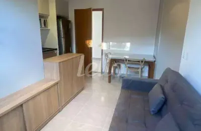 Apartamento com 1 quarto à venda na rua umuarama, 318, vila prudente, são paulo, 23 m2 por r$ 270.000
