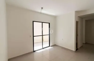 Apartamento com 1 quarto à venda na Rua Umuarama, 318, Vila Prudente, São Paulo, 30 m2 por R$ 240.000
