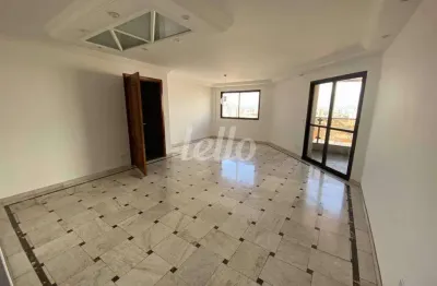 Apartamento com 4 quartos à venda na rua padre raposo, 1372, mooca, são paulo, 168 m2 por r$ 1.290.000