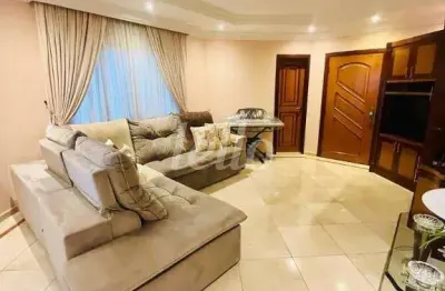 Apartamento com 3 quartos à venda na rua cabrália, 51, vila carrão, são paulo, 119 m2 por r$ 848.000