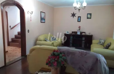 Casa com 4 quartos à venda na rua ribeirão branco, 299, mooca, são paulo, 250 m2 por r$ 2.100.000
