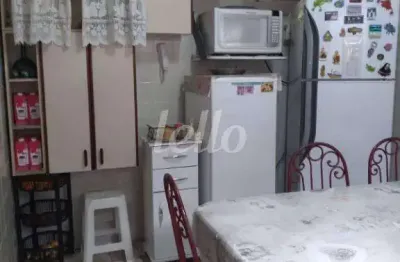 Casa comercial com 1 sala à venda na rua toribaté, 400, ipiranga, são paulo, 200 m2 por r$ 1.100.000