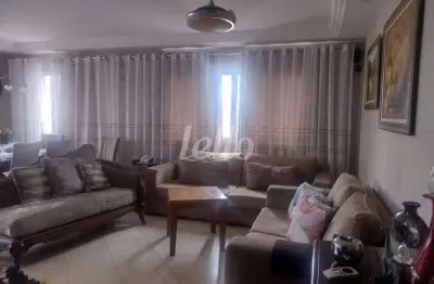 Apartamento com 3 quartos à venda na rua marina crespi, 195, mooca, são paulo, 188 m2 por r$ 1.900.000