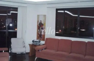 Apartamento com 3 quartos à venda na rua frança carvalho, 137, alto da mooca, são paulo, 140 m2 por r$ 800.000