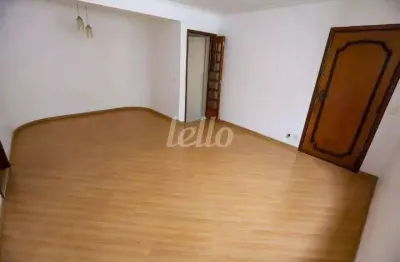 Apartamento com 3 quartos à venda na rua pascal, 57, campo belo, são paulo, 100 m2 por r$ 950.000