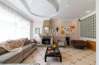 Casa comercial com 2 salas à venda na rua umuarama, 195, vila prudente, são paulo, 262 m2 por r$ 1.900.000