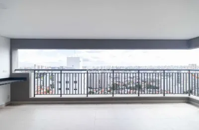 Apartamento com 3 quartos à venda na rua madre de deus, 1474, mooca, são paulo, 159 m2 por r$ 1.995.000