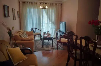 Apartamento com 3 quartos à venda na rua indaiá, 200, vila prudente, são paulo, 74 m2 por r$ 650.000