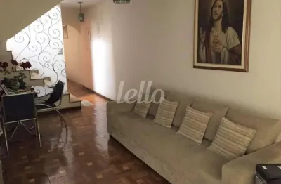 Casa com 3 quartos à venda na rua general álcio souto, 415, vila libanesa, são paulo, 135 m2 por r$ 905.000