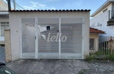 Casa com 2 quartos à venda na rua japuruchita, 72, alto da mooca, são paulo, 140 m2 por r$ 895.000