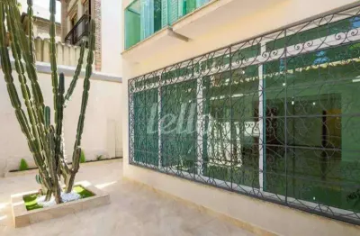 Casa com 3 quartos à venda na rua pereira da nóbrega, 361, vila monumento, são paulo, 250 m2 por r$ 2.350.000