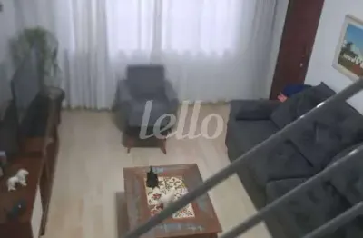 Casa com 3 quartos à venda na rua bucuituba, 1124, vila margarida, são paulo, 112 m2 por r$ 1.100.000