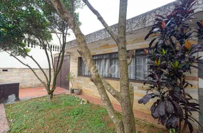 Casa com 3 quartos à venda na rua armando dias, 289, chácara mafalda, são paulo, 200 m2 por r$ 1.200.000