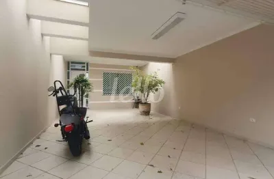 Casa com 4 quartos à venda na rua monteiro soares filho, 238, parque da vila prudente, são paulo, 171 m2 por r$ 1.500.000