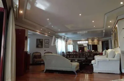 Apartamento com 3 quartos à venda na rua mário augusto do carmo, 420, jardim avelino, são paulo, 270 m2 por r$ 1.300.000