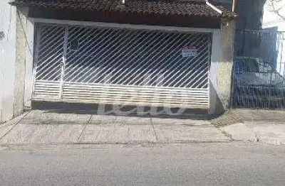 Casa com 3 quartos à venda na rua do manifesto, 1575, ipiranga, são paulo, 218 m2 por r$ 901.000
