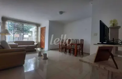 Casa comercial com 2 salas à venda na rua gaspar fernandes, 710, vila monumento, são paulo, 180 m2 por r$ 1.170.000